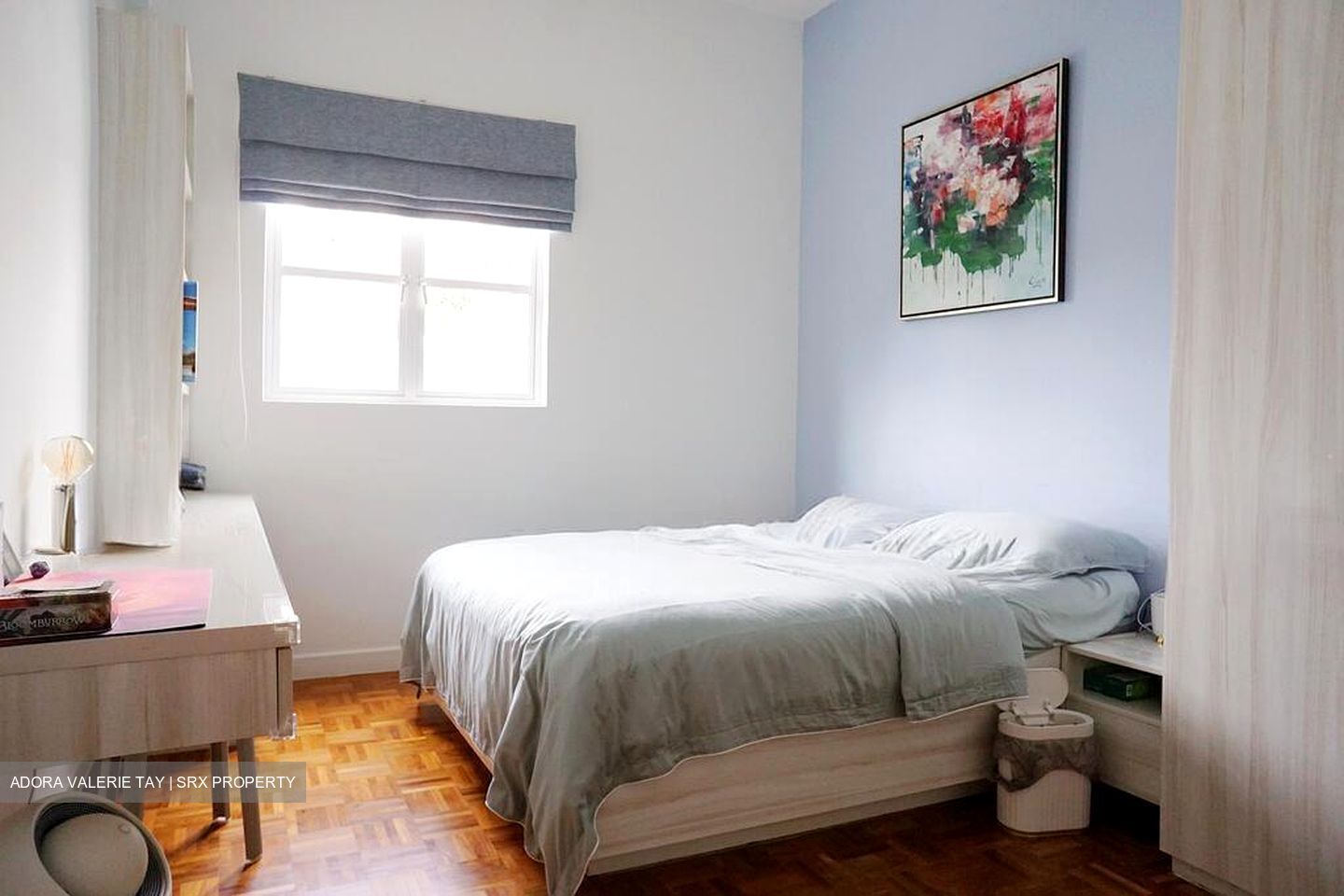 Ville Royale (D9), Condominium #497941611